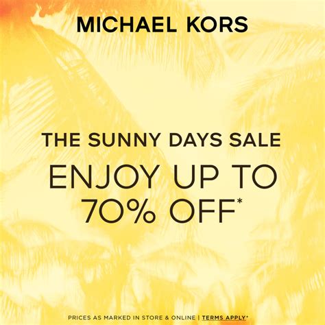 michael kors fourth of july sale|michael kors designer sale.